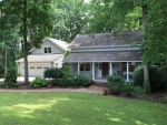 4112 Willow Trace Gainesville, GA 30506 - Image 3417653