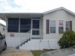 2294 MAIN ST Lady Lake, FL 32159 - Image 3418197