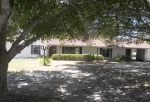 38931 Grays Airport Rd Lady Lake, FL 32159 - Image 3418194