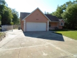 40320 Dogwood Way Lady Lake, FL 32159 - Image 3418193