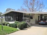 604 Cedar Lane Lady Lake, FL 32159 - Image 3418199