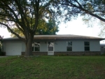 313 W Primrose Lane Lady Lake, FL 32159 - Image 3418195