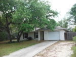 40124 Orange Cir Lady Lake, FL 32159 - Image 3418196