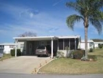 735 Sutton St. Lady Lake, FL 32159 - Image 3418198