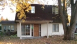 47780 Jefferson New Baltimore, MI 48047 - Image 3418274