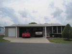804 Nelson Dr. Lady Lake, FL 32159 - Image 3418200