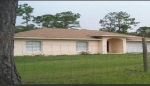 6484 Jennings Road Haines City, FL 33844 - Image 3418684