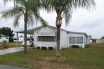 14424 Dalia Ave Fort Pierce, FL 34951 - Image 3418716