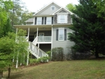 50 Rich Mountain Road Jasper, GA 30143 - Image 3418740