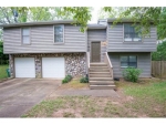 5354 Valley Mist Trace Norcross, GA 30092 - Image 3418851