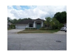 641 Heatherwood Ct Tarpon Springs, FL 34688 - Image 3419015