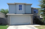 138 Hallie Pass San Antonio, TX 78227 - Image 3419008