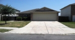 8707 Laguna Rio San Antonio, TX 78251 - Image 3419009