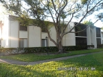 1354 Shady Pine Way Unit G2 Building 204 Tarpon Springs, FL 34688 - Image 3419017