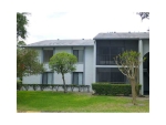 1281 Pine Ridge Cir E Apt A2 Tarpon Springs, FL 34688 - Image 3419013
