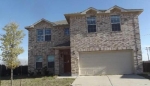 2101 Rachel Lane Round Rock, TX 78664 - Image 3419187