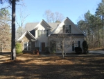 12708 Panhandle Rd Hampton, GA 30228 - Image 3419135