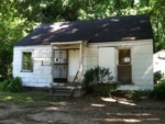 1660 Winston Dr Memphis, TN 38127 - Image 3419573