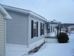 2341 Treelane Dr Traverse City, MI 49686 - Image 3419879