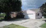 941 Marlin Dr Jupiter, FL 33458 - Image 3419840