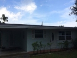 5807 Sullivan Road Jupiter, FL 33458 - Image 3419841