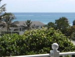 131 OCEAN GRANDE BL # 401 Jupiter, FL 33477 - Image 3419843