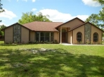 13408 169th Ct N Jupiter, FL 33478 - Image 3419847
