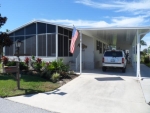494 Century Drive Winter Haven, FL 33881 - Image 3420319