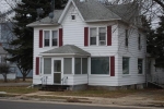 1007 First Ave Ashton, IL 61006 - Image 3420649