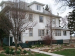 2306 Beach Rd Ashton, IL 61006 - Image 3420650