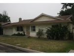 4823 Agnes Ave Temple City, CA 91780 - Image 3420750