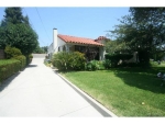 9915 La Rosa Dr Temple City, CA 91780 - Image 3420751