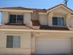 10035 Lower Azusa Rd Temple City, CA 91780 - Image 3420752