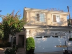 6160 Temple City Blvd Temple City, CA 91780 - Image 3420746