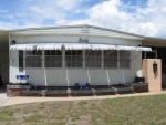 925 Kenoma Venice, FL 34285 - Image 3420973