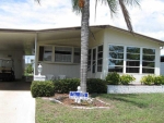 881 Exuma Venice, FL 34285 - Image 3420974