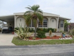 975 Posadas Venice, FL 34285 - Image 3420975