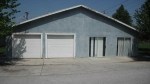 101102 Fritts Way Reeds Spring, MO 65737 - Image 3421111