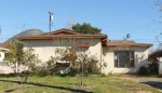 5559 Osbun Road San Bernardino, CA 92404 - Image 3421250