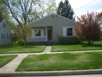 227 E Eagle St Findlay, OH 45840 - Image 3421538