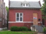 3447 Pennsylvania Ave Saint Louis, MO 63118 - Image 3421659