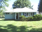 1061 129th Ave Wayland, MI 49348 - Image 3421750