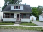 140 Hanlon Court Wayland, MI 49348 - Image 3421749