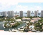 1000 ISLAND BL # 2908 North Miami Beach, FL 33160 - Image 3421891