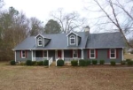 107 Hamilton Dr Lagrange, GA 30240 - Image 3421842
