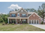 5005 Sophy Drive Powder Springs, GA 30127 - Image 3421928