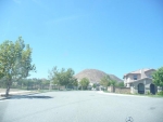 4757 Elderwood Ct Lake Elsinore, CA 92532 - Image 3422055