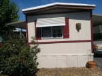 32900 Riverside Drive, Space 59 Lake Elsinore, CA 92530 - Image 3422056