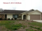 7512 River Country Dr Spring Hill, FL 34607 - Image 3422118