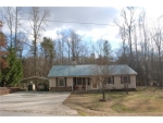 4473 Sardis Drive Gainesville, GA 30506 - Image 3422138
